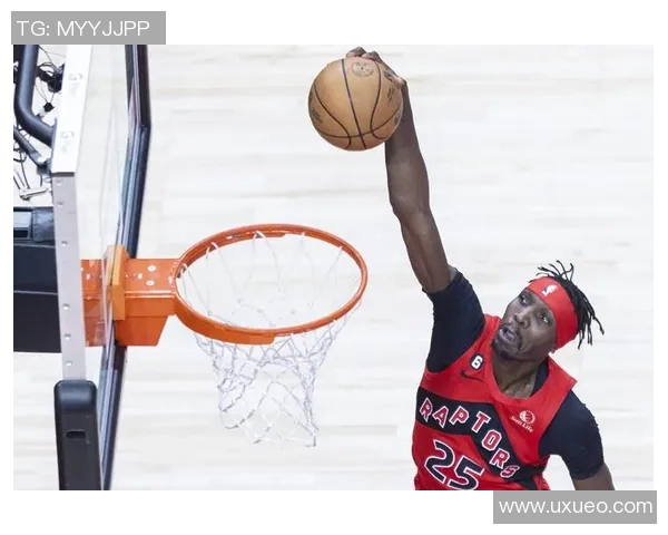 猛龙与雄鹿激战NBA在线直播精彩瞬间回顾与分析