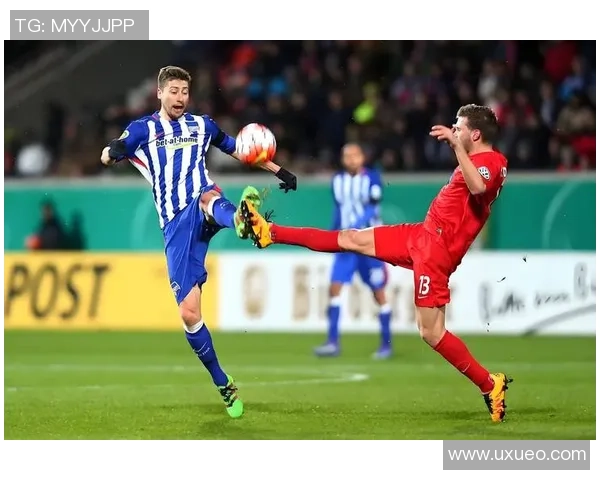 纽伦堡主场迎战多特蒙德强强对话谁能笑到最后