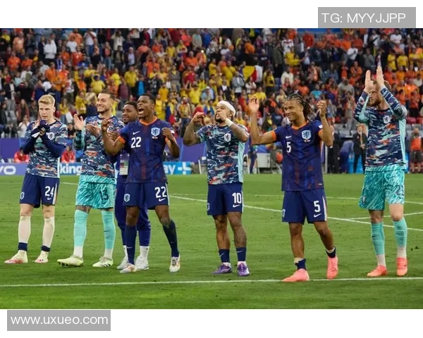 荷兰与意大利欧锦赛对阵名单分析及球员表现预测