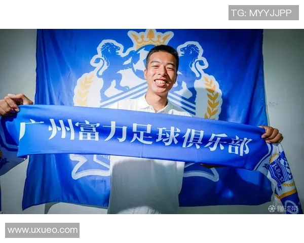 辽宁开心迎战广州富力全力争胜力争积分榜上游位置