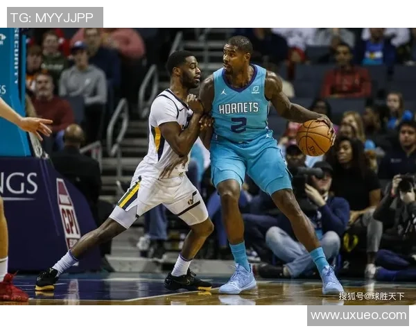 黄蜂与国王精彩对决完整版回顾球迷必看精彩瞬间与赛后分析