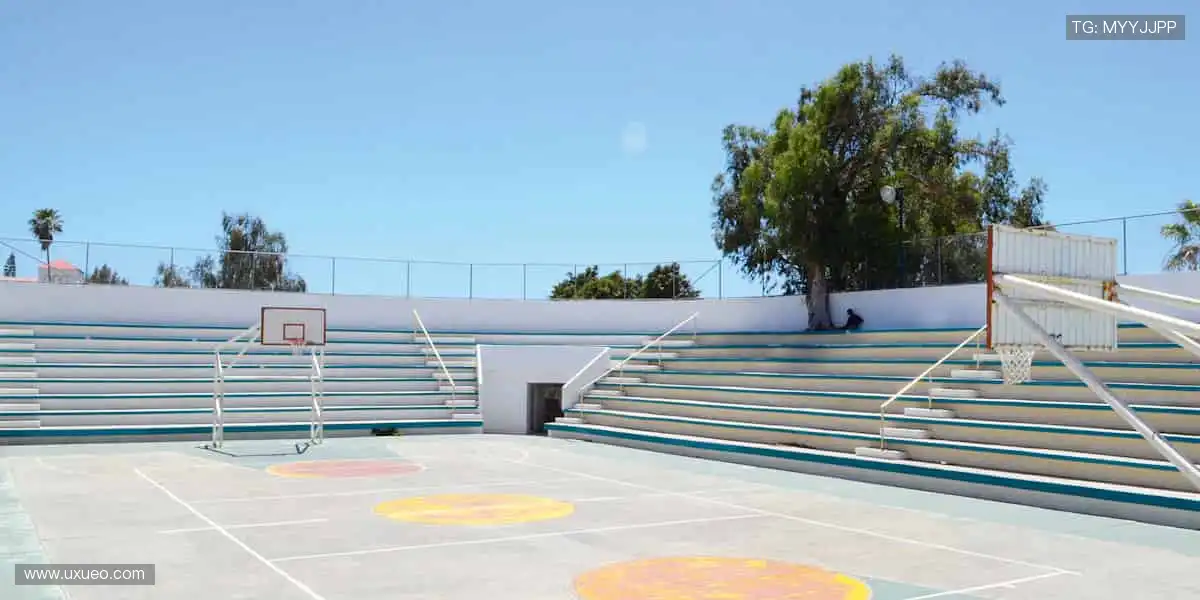 🏀突破极限，成就非凡！🌟